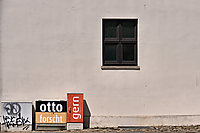 Bernhard Saalfeld - Otto forscht gern
